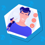 Tilt in trading how a trader should control his emotions