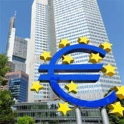 Euro futures: 7 things you should know. Part 2