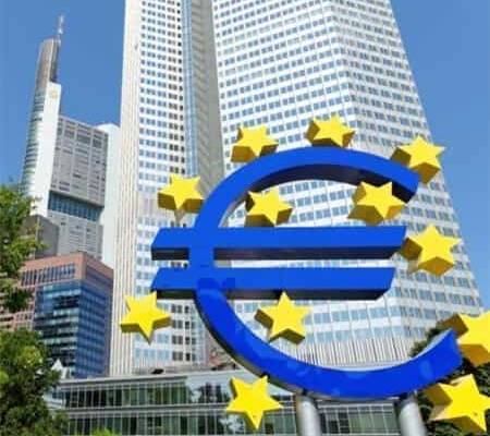Euro futures: 7 things you should know. Part 2