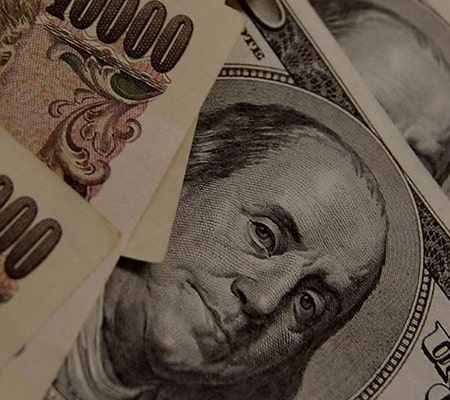 Japanese Yen: everything you need to know about the currency