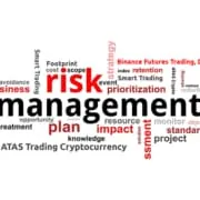 Риск менеджмент. Как управлять рисками на бирже?