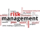 Risk management. How to manage risks on the exchange