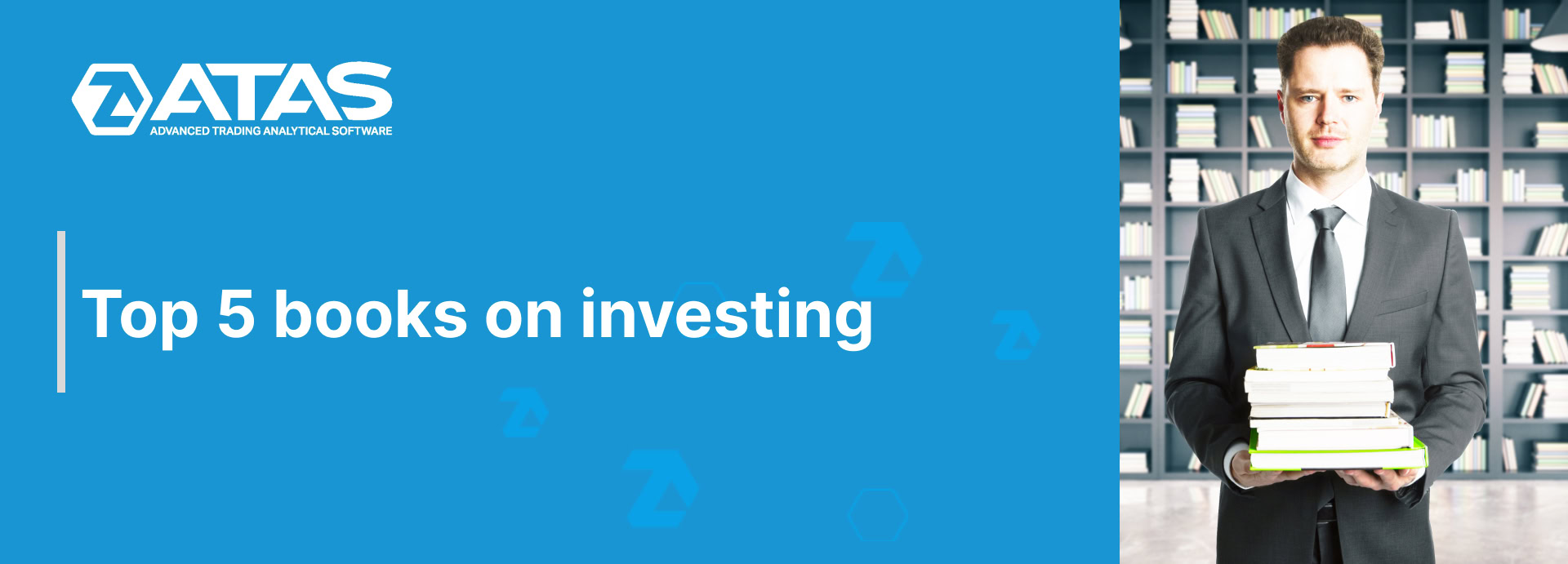 5 simple and working reversal patterns