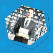 5 simple and working reversal patterns