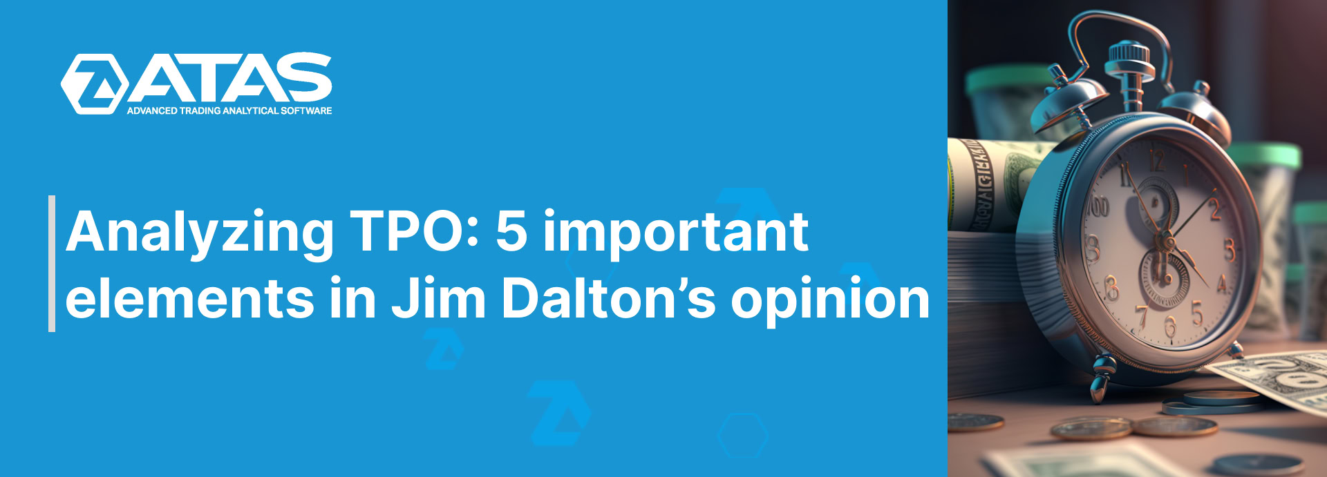 Analyzing TPO 5 important elements in Jim Dalton’s opinion