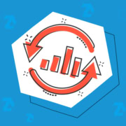 How to Set Reversal Charts for Finding the Market Reversal