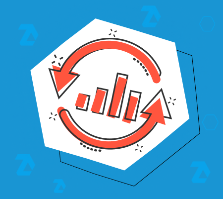 How to Set Reversal Charts for Finding the Market Reversal