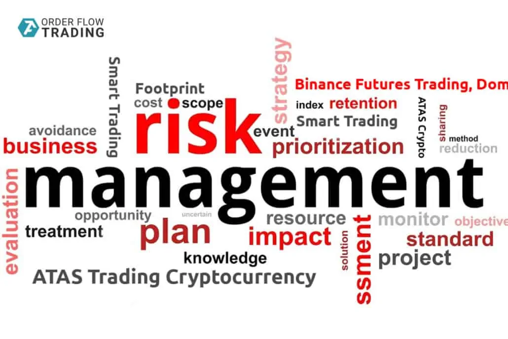 Risk management. How to manage risks on the exchange?