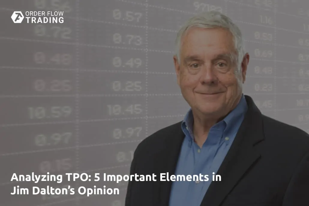 Analyzing TPO: 5 important elements in Jim Dalton’s opinion