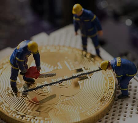 Глобальное исследование: что произошло с Биткоинами за 11 лет?