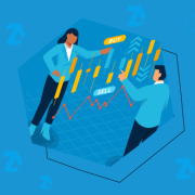 Copying trades. Truth and myths