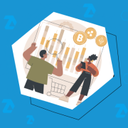 How to select stocks in the premarket. Finding the trends