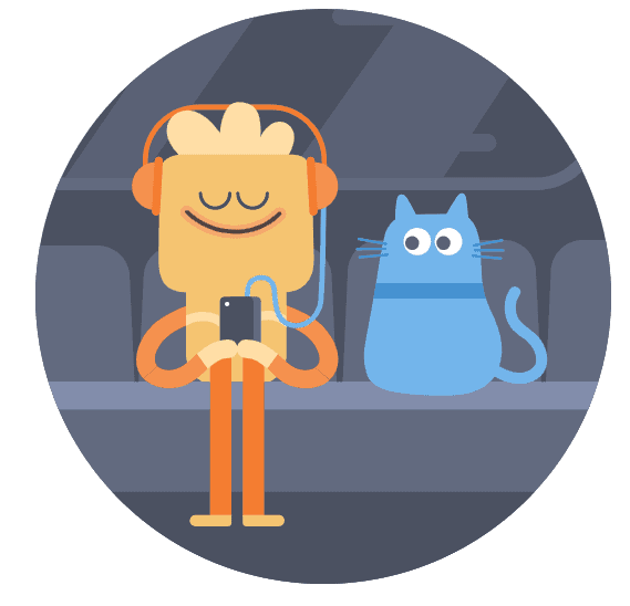 Importance of meditation for trading