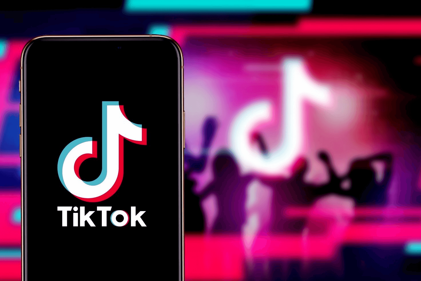 Tik tots