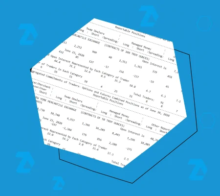 What COT reports are. Why they are important and how to use them