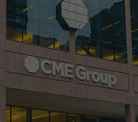 CME Group. Высшая лига трейдинга. Все, что нужно знать про Чикагские биржи