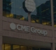 CME Group. The highest trading league. Everything you need to know about Chicago exchanges
