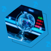 Discover the S&P 500 index