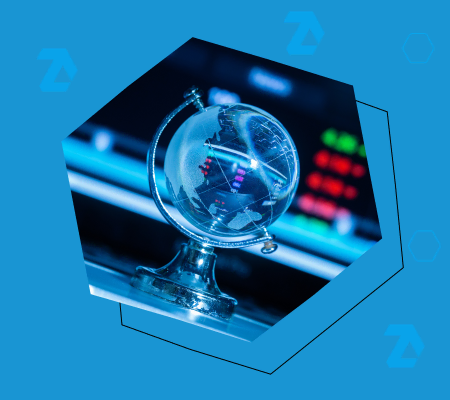 Discover the S&P 500 index