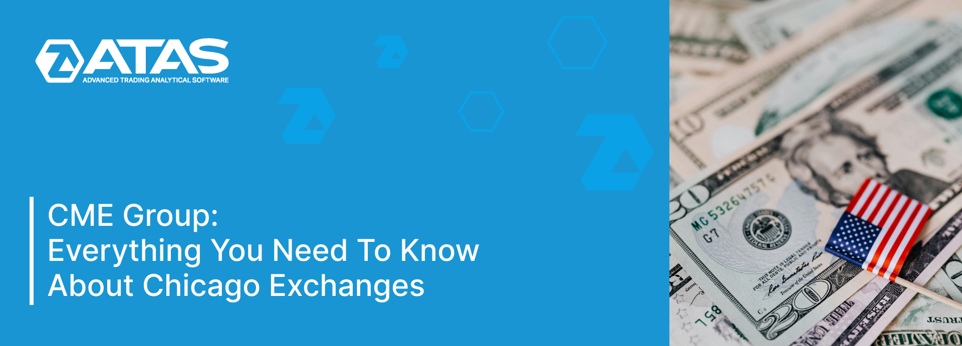 Everything you need to know about Chicago exchanges