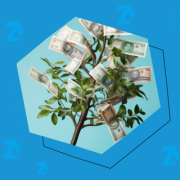 How to earn with minimal capital Looking for an Investor_p