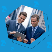 Institutional Investors. Everything You Need To Know