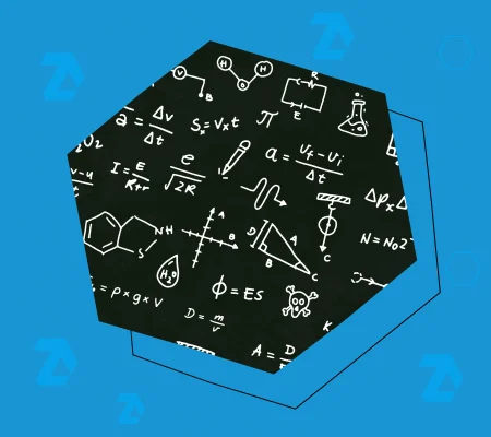 Kelly formula. Calculating the optimal capital size in a trade.