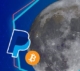 PayPal zaryadil Bitcoin k poletu na Lunu
