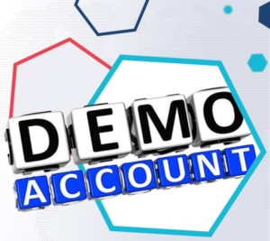 6 advantages and 4 disadvantages of a demo account. Specific features of ATAS Sim.