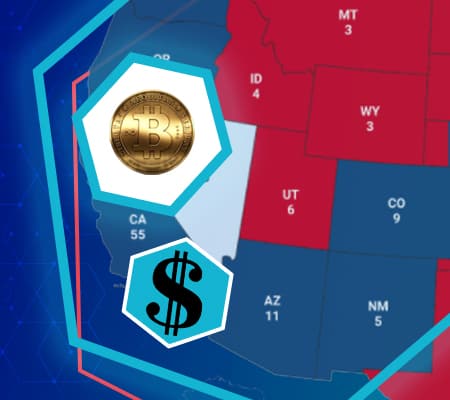 The US Presidential election results. How would they influence the markets?