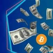The US authorities are ready to print USD 1 trillion. Bitcoin and Euro break records. What does it mean for a regular investor
