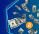 The US authorities are ready to print USD 1 trillion. Bitcoin and Euro break records. What does it mean for a regular investor