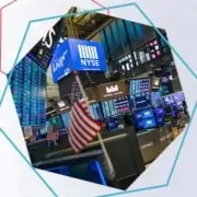 New York Stock Exchange. Basic facts about the NYSE for beginners