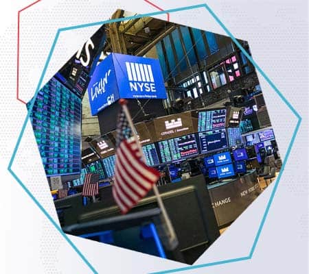 New York Stock Exchange. Basic facts about the NYSE for beginners