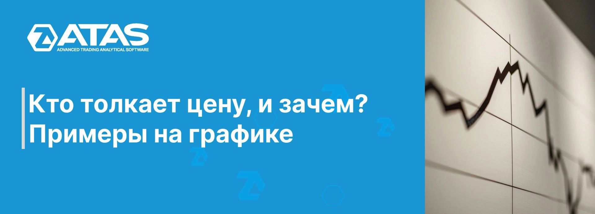 Вы точно человек?