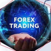 What a beginner should know before starting to trade on Forex