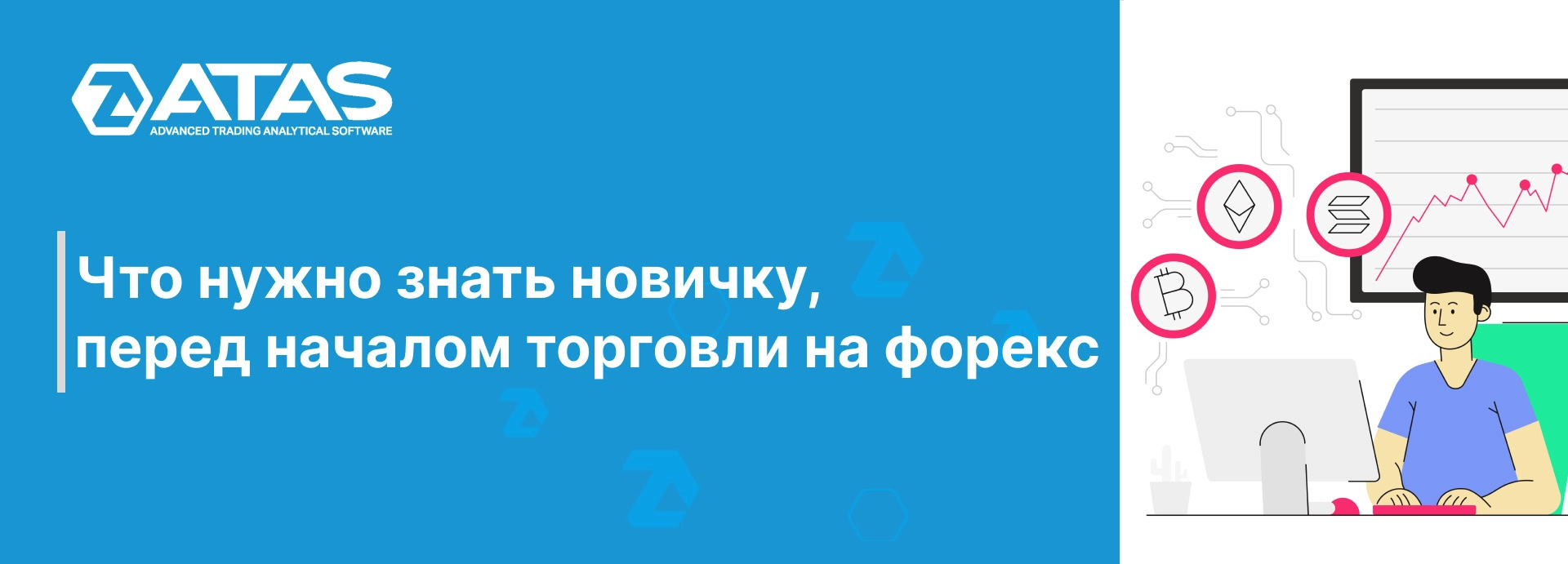 Расчет прибыли и убытков на рынке Forex: инструменты и методы