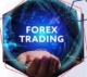 What a beginner should know before starting to trade on Forex