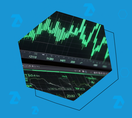 Basic facts about the NYSE for beginners