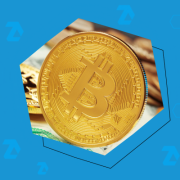 Cryptocurrency market forecast for the year 2021