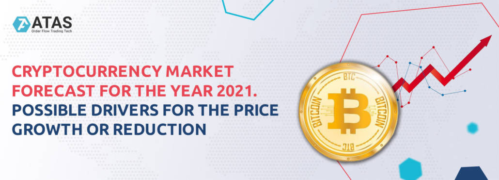 profitable cryptocurrency 2021 calendar