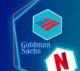 Goryachiy sezon otchetnosti. Kak udivlyayut investorov Netflix, Goldman Sachs, Bank of America. Chto esche vazhnogo proizoshlo na nedele