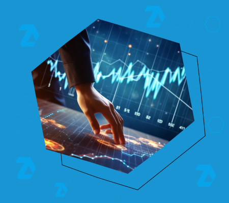 What types of coefficients for trading system analysis exist