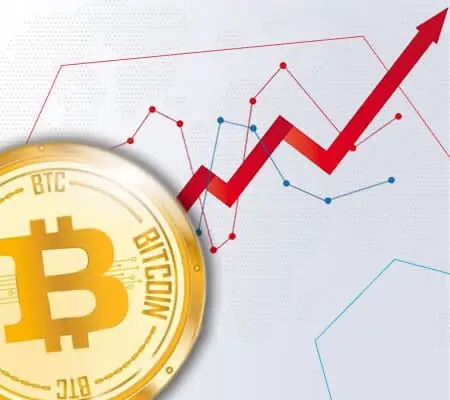 What will happen to financial markets? Cryptocurrency forecasts for the year 2021