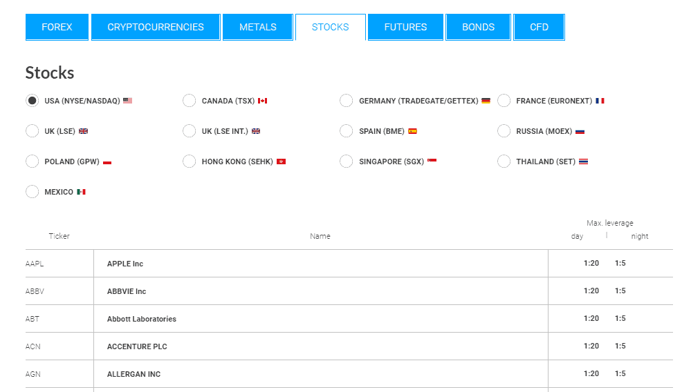 Тинькофф маржинальная торговля тариф. Nanopool.org. Нанопул настройка выплаты Hive. Nanopool etc NBMINER настройки. Nanopool отзывы.