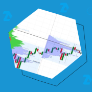 HOW TO USE CONTANGO AND BACKWARDATION FOR ARBITRAGE TRADING