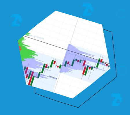 HOW TO USE CONTANGO AND BACKWARDATION FOR ARBITRAGE TRADING