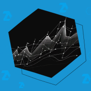 The market inertia identifying trade hyperactivity and trend_