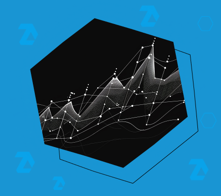 The market inertia identifying trade hyperactivity and trend_