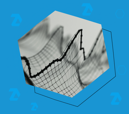 How to trade Tesla stock using cluster analysis_p